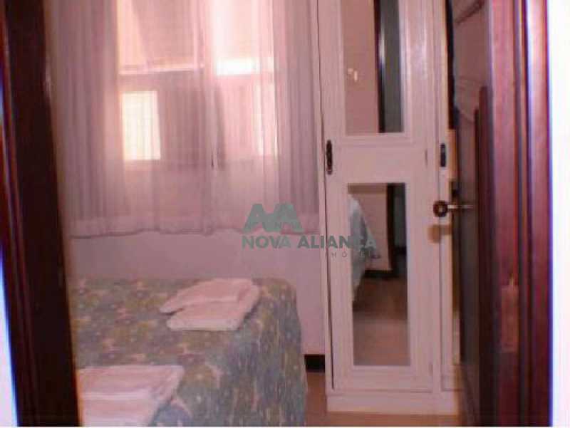 BA2322603FOTO3 - 2