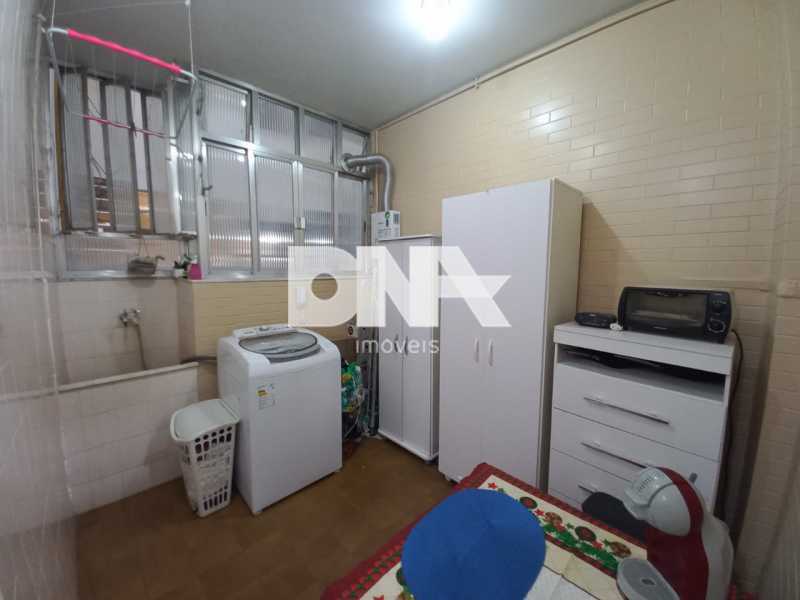 Conheça WhatsApp Image 2022-04-28 at 1 do imóvel - Apartamento 1 quarto à venda Humaitá, Rio de Janeiro - R$ 630.000 - LEAP10027 - 16 WhatsApp Image 2022-04-28 at 1 - Apartamento 1 quarto à venda Humaitá, Rio de Janeiro - R$ 630.000 - LEAP10027 - 16