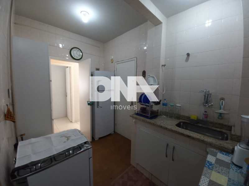 Conheça WhatsApp Image 2022-04-28 at 1 do imóvel - Apartamento 1 quarto à venda Humaitá, Rio de Janeiro - R$ 630.000 - LEAP10027 - 14 WhatsApp Image 2022-04-28 at 1 - Apartamento 1 quarto à venda Humaitá, Rio de Janeiro - R$ 630.000 - LEAP10027 - 14
