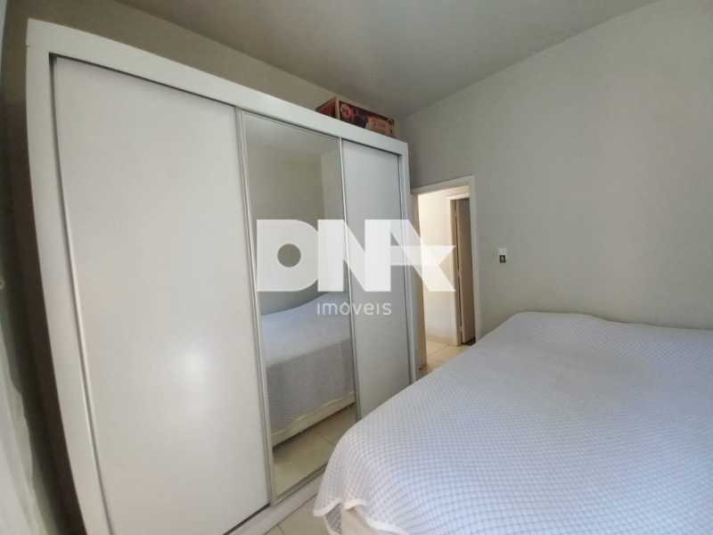 Conheça WhatsApp Image 2022-04-28 at 1 do imóvel - Apartamento 1 quarto à venda Humaitá, Rio de Janeiro - R$ 630.000 - LEAP10027 - 10 WhatsApp Image 2022-04-28 at 1 - Apartamento 1 quarto à venda Humaitá, Rio de Janeiro - R$ 630.000 - LEAP10027 - 10