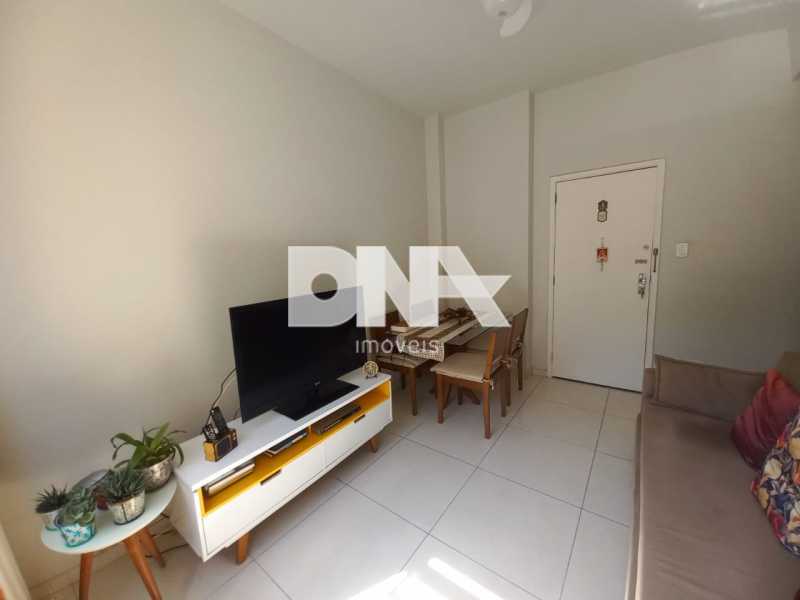 Conheça WhatsApp Image 2022-04-28 at 1 do imóvel - Apartamento 1 quarto à venda Humaitá, Rio de Janeiro - R$ 630.000 - LEAP10027 - 7 WhatsApp Image 2022-04-28 at 1 - Apartamento 1 quarto à venda Humaitá, Rio de Janeiro - R$ 630.000 - LEAP10027 - 7