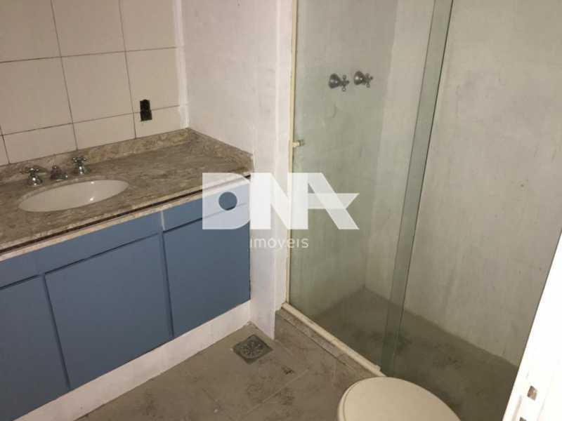 Conheça 11. do imóvel - Apartamento 2 quartos à venda Jardim Botânico, Rio de Janeiro - R$ 650.000 - JBAP20002 - 12 11. - Apartamento 2 quartos à venda Jardim Botânico, Rio de Janeiro - R$ 650.000 - JBAP20002 - 12