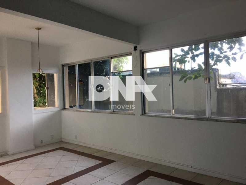 Conheça 13. do imóvel - Apartamento 2 quartos à venda Jardim Botânico, Rio de Janeiro - R$ 650.000 - JBAP20002 - 14 13. - Apartamento 2 quartos à venda Jardim Botânico, Rio de Janeiro - R$ 650.000 - JBAP20002 - 14