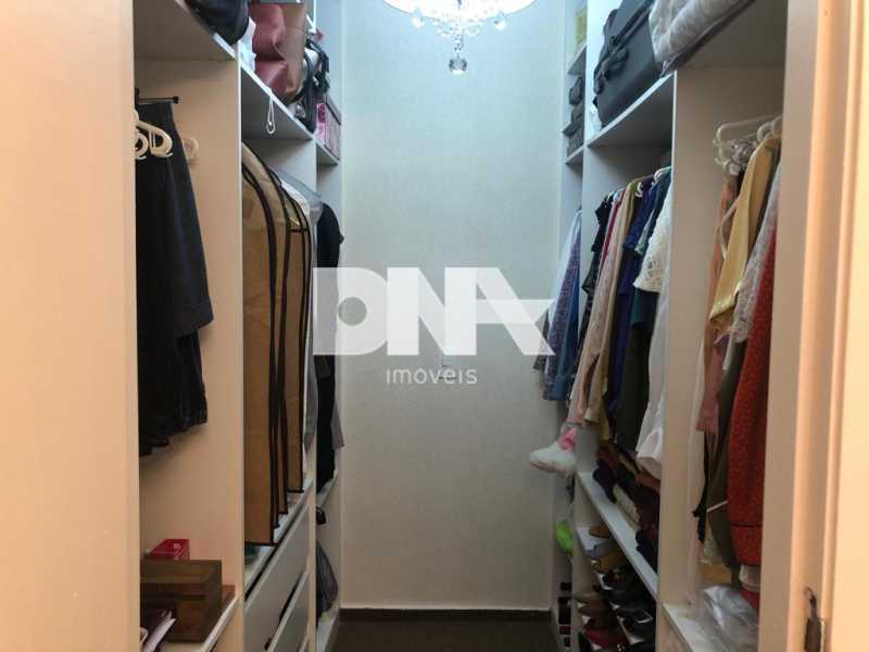 Conheça WhatsApp Image 2022-06-13 at 1 do imóvel - Apartamento 2 quartos à venda Lagoa, Rio de Janeiro - R$ 1.800.000 - LEAP20083 - 14 WhatsApp Image 2022-06-13 at 1 - Apartamento 2 quartos à venda Lagoa, Rio de Janeiro - R$ 1.800.000 - LEAP20083 - 14