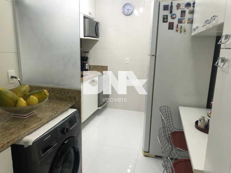 Conheça WhatsApp Image 2022-06-13 at 1 do imóvel - Apartamento 2 quartos à venda Lagoa, Rio de Janeiro - R$ 1.800.000 - LEAP20083 - 25 WhatsApp Image 2022-06-13 at 1 - Apartamento 2 quartos à venda Lagoa, Rio de Janeiro - R$ 1.800.000 - LEAP20083 - 25
