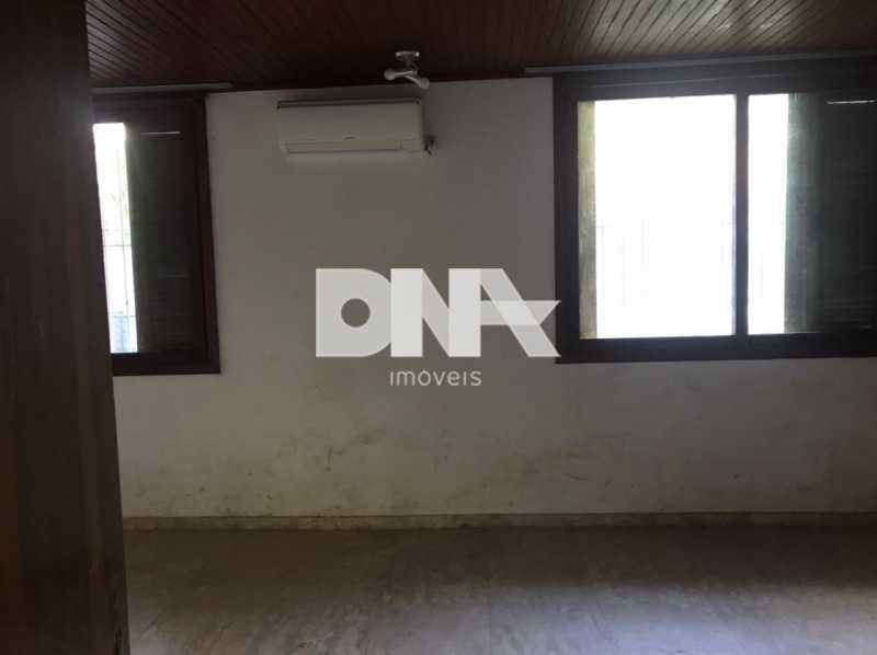 Conheça WhatsApp Image 2021-06-15 at 1 do imóvel - Casa em Condomínio 3 quartos à venda São Conrado, Rio de Janeiro - R$ 4.500.000 - LECN30001 - 24 WhatsApp Image 2021-06-15 at 1 - Casa em Condomínio 3 quartos à venda São Conrado, Rio de Janeiro - R$ 4.500.000 - LECN30001 - 24