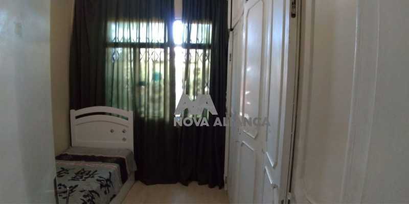 Conheça 0e12e2bb-ce95-458f-ab6e-576373 do imóvel - Apartamento à venda Rua General Goes Monteiro,Botafogo, Rio de Janeiro - R$ 630.000 - BA23252 - 7 0e12e2bb-ce95-458f-ab6e-576373 - Apartamento à venda Rua General Goes Monteiro,Botafogo, Rio de Janeiro - R$ 630.000 - BA23252 - 7