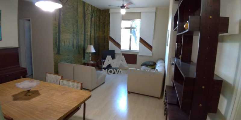 Conheça 75f5214a-15f9-41d7-8124-d0b79c do imóvel - Apartamento à venda Rua General Goes Monteiro,Botafogo, Rio de Janeiro - R$ 630.000 - BA23252 - 3 75f5214a-15f9-41d7-8124-d0b79c - Apartamento à venda Rua General Goes Monteiro,Botafogo, Rio de Janeiro - R$ 630.000 - BA23252 - 3