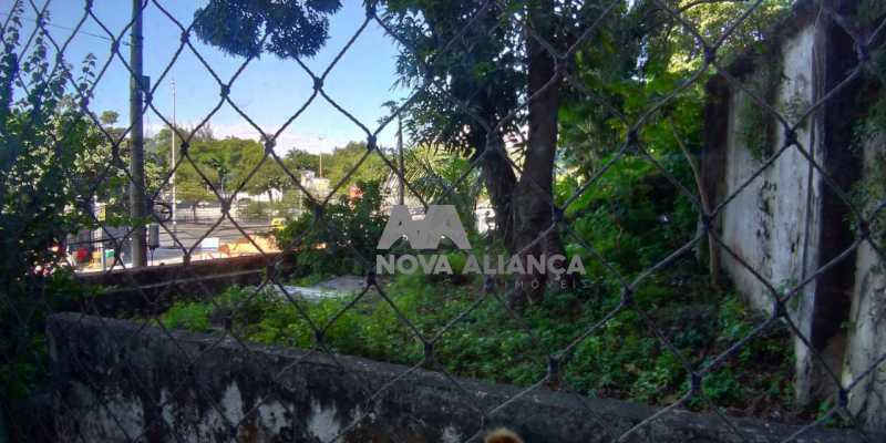 Conheça 91df874e-c0b1-4b6d-9e35-c2c04c do imóvel - Apartamento à venda Rua General Goes Monteiro,Botafogo, Rio de Janeiro - R$ 630.000 - BA23252 - 6 91df874e-c0b1-4b6d-9e35-c2c04c - Apartamento à venda Rua General Goes Monteiro,Botafogo, Rio de Janeiro - R$ 630.000 - BA23252 - 6