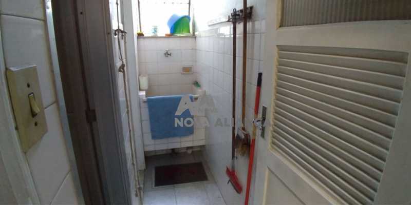 Conheça 99a7f8d2-c9e5-488e-b567-c39142 do imóvel - Apartamento à venda Rua General Goes Monteiro,Botafogo, Rio de Janeiro - R$ 630.000 - BA23252 - 14 99a7f8d2-c9e5-488e-b567-c39142 - Apartamento à venda Rua General Goes Monteiro,Botafogo, Rio de Janeiro - R$ 630.000 - BA23252 - 14