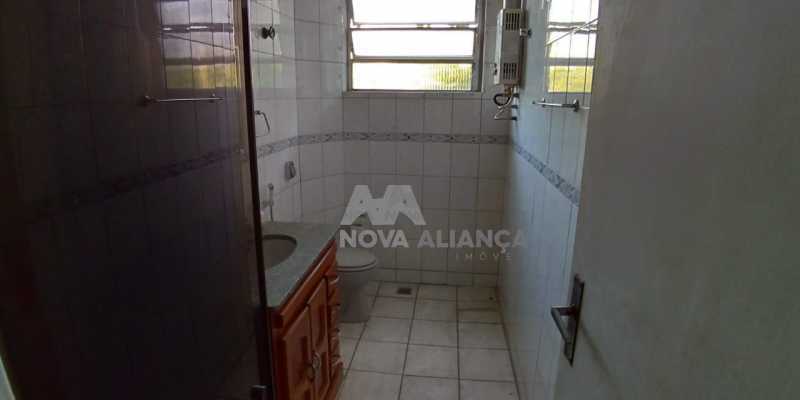 Conheça 669b4a03-13df-49b7-8c96-dc1818 do imóvel - Apartamento à venda Rua General Goes Monteiro,Botafogo, Rio de Janeiro - R$ 630.000 - BA23252 - 12 669b4a03-13df-49b7-8c96-dc1818 - Apartamento à venda Rua General Goes Monteiro,Botafogo, Rio de Janeiro - R$ 630.000 - BA23252 - 12