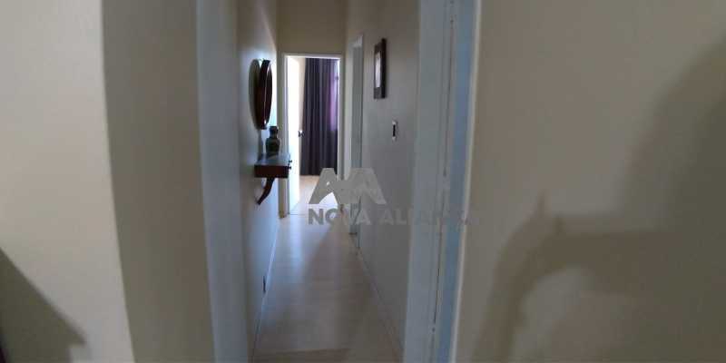 Conheça 731c4652-59ee-4fa1-a137-a55691 do imóvel - Apartamento à venda Rua General Goes Monteiro,Botafogo, Rio de Janeiro - R$ 630.000 - BA23252 - 15 731c4652-59ee-4fa1-a137-a55691 - Apartamento à venda Rua General Goes Monteiro,Botafogo, Rio de Janeiro - R$ 630.000 - BA23252 - 15