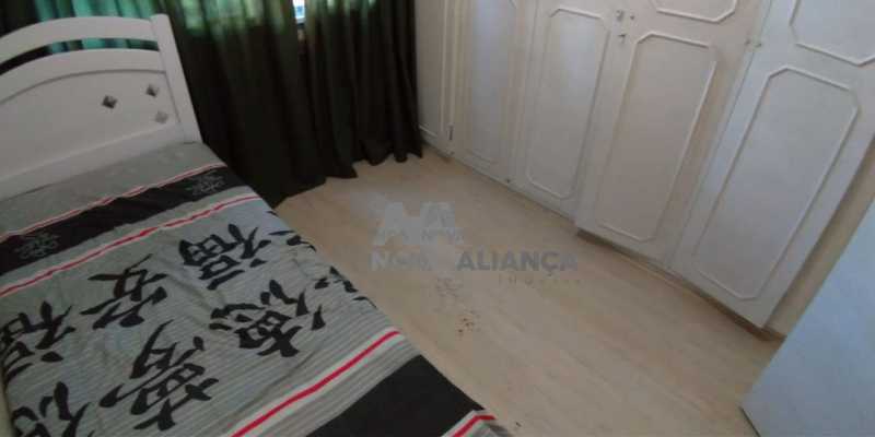 Conheça 765f0404-41ed-4548-bdb9-0925c8 do imóvel - Apartamento à venda Rua General Goes Monteiro,Botafogo, Rio de Janeiro - R$ 630.000 - BA23252 - 8 765f0404-41ed-4548-bdb9-0925c8 - Apartamento à venda Rua General Goes Monteiro,Botafogo, Rio de Janeiro - R$ 630.000 - BA23252 - 8