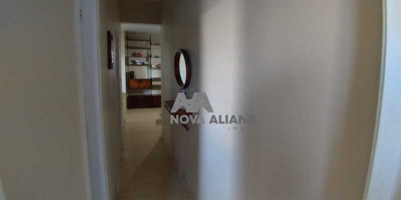 Conheça 992a0770-6c34-48a8-9f77-0ba543 do imóvel - Apartamento à venda Rua General Goes Monteiro,Botafogo, Rio de Janeiro - R$ 630.000 - BA23252 - 16 992a0770-6c34-48a8-9f77-0ba543 - Apartamento à venda Rua General Goes Monteiro,Botafogo, Rio de Janeiro - R$ 630.000 - BA23252 - 16