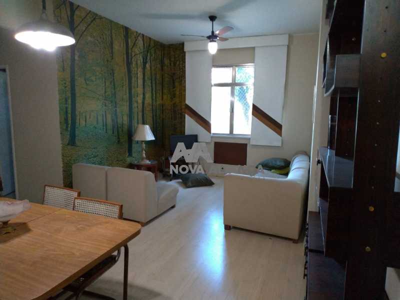 Conheça 88826d7d-8d3b-46fb-ae3f-c813c1 do imóvel - Apartamento à venda Rua General Goes Monteiro,Botafogo, Rio de Janeiro - R$ 630.000 - BA23252 - 1 88826d7d-8d3b-46fb-ae3f-c813c1 - Apartamento à venda Rua General Goes Monteiro,Botafogo, Rio de Janeiro - R$ 630.000 - BA23252 - 1