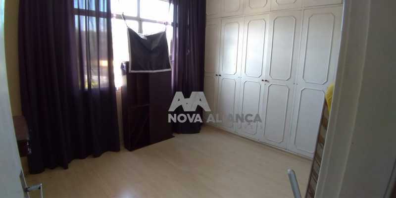 Conheça 269062d7-7e61-4b7e-9c82-06b902 do imóvel - Apartamento à venda Rua General Goes Monteiro,Botafogo, Rio de Janeiro - R$ 630.000 - BA23252 - 9 269062d7-7e61-4b7e-9c82-06b902 - Apartamento à venda Rua General Goes Monteiro,Botafogo, Rio de Janeiro - R$ 630.000 - BA23252 - 9