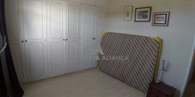 Conheça 4373044b-e9f8-49ac-a247-e595d9 do imóvel - Apartamento à venda Rua General Goes Monteiro,Botafogo, Rio de Janeiro - R$ 630.000 - BA23252 - 11 4373044b-e9f8-49ac-a247-e595d9 - Apartamento à venda Rua General Goes Monteiro,Botafogo, Rio de Janeiro - R$ 630.000 - BA23252 - 11