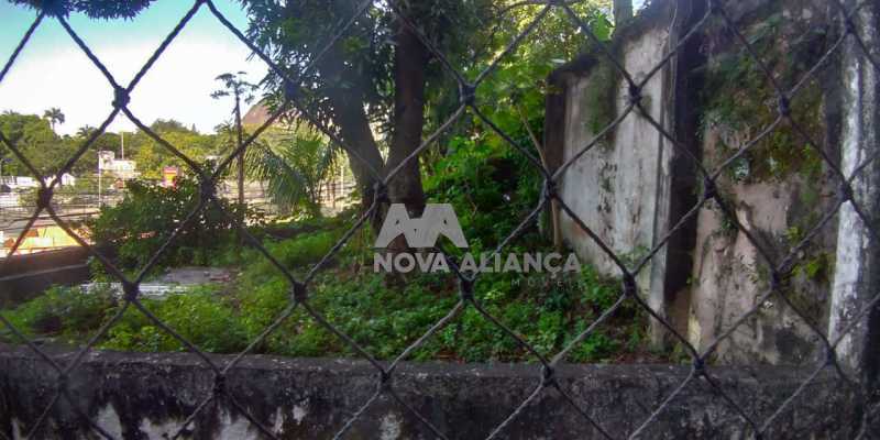 Conheça 90608253-b00d-4e3d-b5db-5c03cb do imóvel - Apartamento à venda Rua General Goes Monteiro,Botafogo, Rio de Janeiro - R$ 630.000 - BA23252 - 17 90608253-b00d-4e3d-b5db-5c03cb - Apartamento à venda Rua General Goes Monteiro,Botafogo, Rio de Janeiro - R$ 630.000 - BA23252 - 17