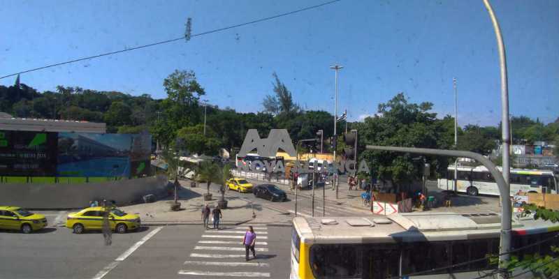 Conheça bf0ef7fd-b87f-4a3a-93f6-596510 do imóvel - Apartamento à venda Rua General Goes Monteiro,Botafogo, Rio de Janeiro - R$ 630.000 - BA23252 - 18 bf0ef7fd-b87f-4a3a-93f6-596510 - Apartamento à venda Rua General Goes Monteiro,Botafogo, Rio de Janeiro - R$ 630.000 - BA23252 - 18