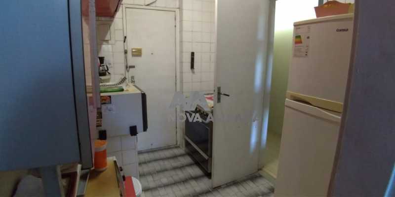 Conheça d431158c-33f1-4e99-82ca-b0f036 do imóvel - Apartamento à venda Rua General Goes Monteiro,Botafogo, Rio de Janeiro - R$ 630.000 - BA23252 - 13 d431158c-33f1-4e99-82ca-b0f036 - Apartamento à venda Rua General Goes Monteiro,Botafogo, Rio de Janeiro - R$ 630.000 - BA23252 - 13