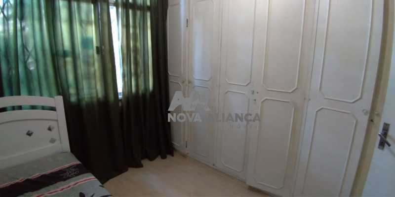 Conheça e4d01cb4-6657-42a3-a0bd-8f1047 do imóvel - Apartamento à venda Rua General Goes Monteiro,Botafogo, Rio de Janeiro - R$ 630.000 - BA23252 - 19 e4d01cb4-6657-42a3-a0bd-8f1047 - Apartamento à venda Rua General Goes Monteiro,Botafogo, Rio de Janeiro - R$ 630.000 - BA23252 - 19
