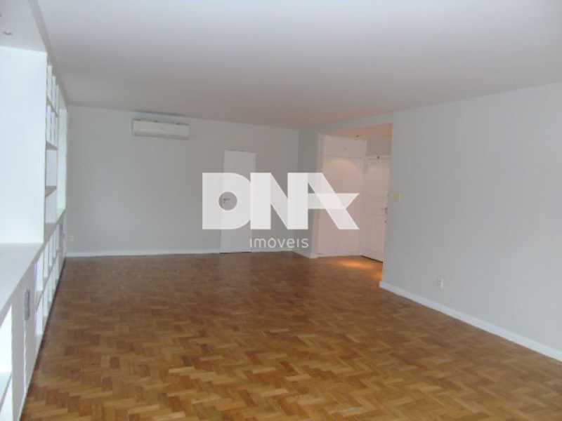 Conheça 433020aa-19d9-4e9b-b0c1-06da10 do imóvel - Apartamento 4 quartos à venda Gávea, Rio de Janeiro - R$ 2.300.000 - JBAP40008 - 3 433020aa-19d9-4e9b-b0c1-06da10 - Apartamento 4 quartos à venda Gávea, Rio de Janeiro - R$ 2.300.000 - JBAP40008 - 3