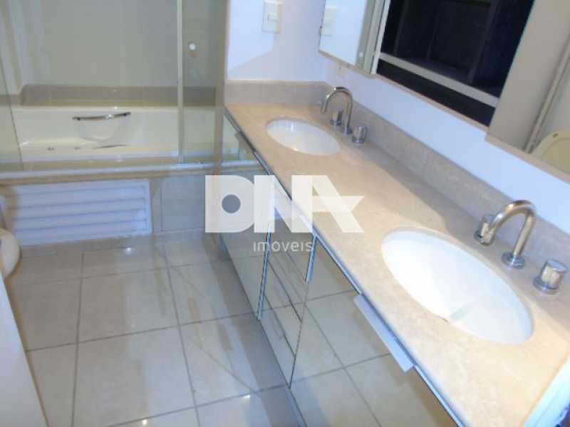 Conheça a890600f-9b66-4b24-b310-2f8a7d do imóvel - Apartamento 4 quartos à venda Gávea, Rio de Janeiro - R$ 2.300.000 - JBAP40008 - 21 a890600f-9b66-4b24-b310-2f8a7d - Apartamento 4 quartos à venda Gávea, Rio de Janeiro - R$ 2.300.000 - JBAP40008 - 21