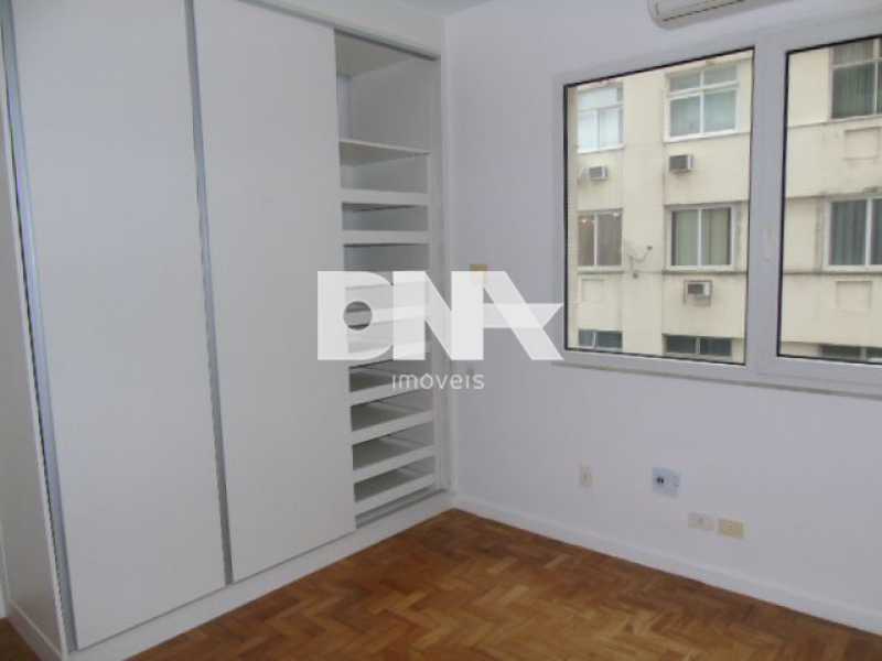 Conheça f0f77187-b819-4e86-91bd-d3722c do imóvel - Apartamento 4 quartos à venda Gávea, Rio de Janeiro - R$ 2.300.000 - JBAP40008 - 19 f0f77187-b819-4e86-91bd-d3722c - Apartamento 4 quartos à venda Gávea, Rio de Janeiro - R$ 2.300.000 - JBAP40008 - 19