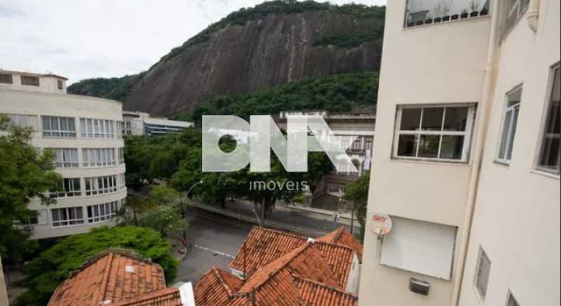 Conheça WhatsApp Image 2022-06-18 at 0 do imóvel - Cobertura 4 quartos à venda Urca, Rio de Janeiro - R$ 1.980.000 - NBCO40155 - 7 WhatsApp Image 2022-06-18 at 0 - Cobertura 4 quartos à venda Urca, Rio de Janeiro - R$ 1.980.000 - NBCO40155 - 7