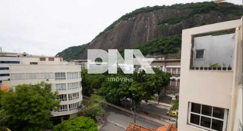 WhatsApp Image 2022-06-18 at 0 - Cobertura 4 quartos à venda Urca, Rio de Janeiro - R$ 1.979.000 - NBCO40155 - 27