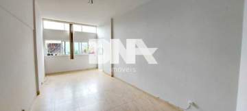 Apartamento 2 quartos à venda Glória, Rio de Janeiro - R$ 475.000 - JBAP20005
