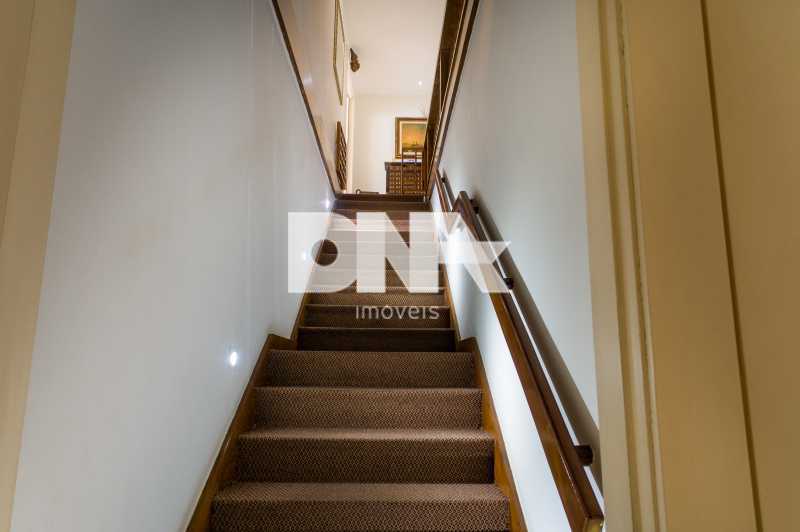 Conheça DJI_0398 do imóvel - Cobertura 6 quartos à venda Urca, Rio de Janeiro - R$ 16.000.000 - NBCO60007 - 25 DJI_0398 - Cobertura 6 quartos à venda Urca, Rio de Janeiro - R$ 16.000.000 - NBCO60007 - 25