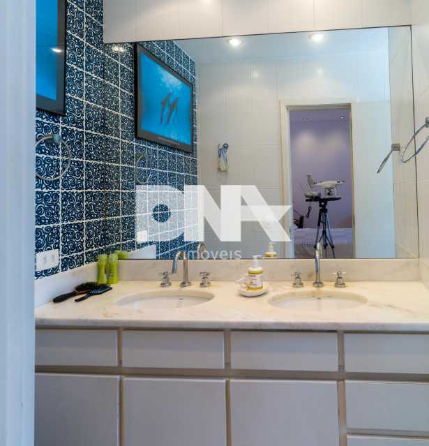 Conheça DJI_0432-Pano do imóvel - Cobertura 6 quartos à venda Urca, Rio de Janeiro - R$ 16.000.000 - NBCO60007 - 21 DJI_0432-Pano - Cobertura 6 quartos à venda Urca, Rio de Janeiro - R$ 16.000.000 - NBCO60007 - 21
