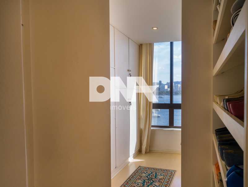 Conheça DJI_0448-Pano do imóvel - Cobertura 6 quartos à venda Urca, Rio de Janeiro - R$ 16.000.000 - NBCO60007 - 10 DJI_0448-Pano - Cobertura 6 quartos à venda Urca, Rio de Janeiro - R$ 16.000.000 - NBCO60007 - 10