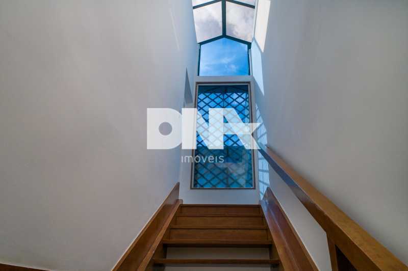 Conheça DJI_0507 do imóvel - Cobertura 6 quartos à venda Urca, Rio de Janeiro - R$ 16.000.000 - NBCO60007 - 26 DJI_0507 - Cobertura 6 quartos à venda Urca, Rio de Janeiro - R$ 16.000.000 - NBCO60007 - 26