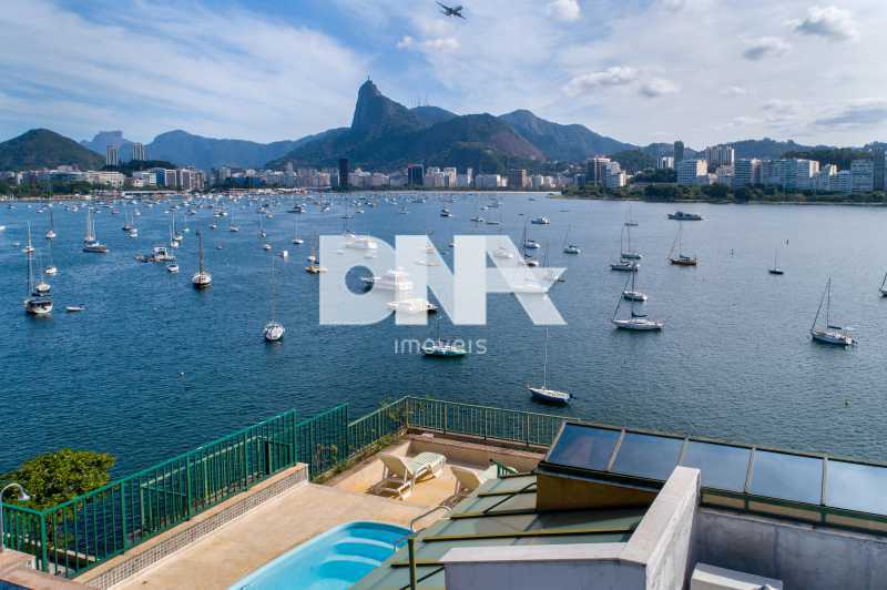 Conheça DJI_0535 do imóvel - Cobertura 6 quartos à venda Urca, Rio de Janeiro - R$ 16.000.000 - NBCO60007 - 30 DJI_0535 - Cobertura 6 quartos à venda Urca, Rio de Janeiro - R$ 16.000.000 - NBCO60007 - 30