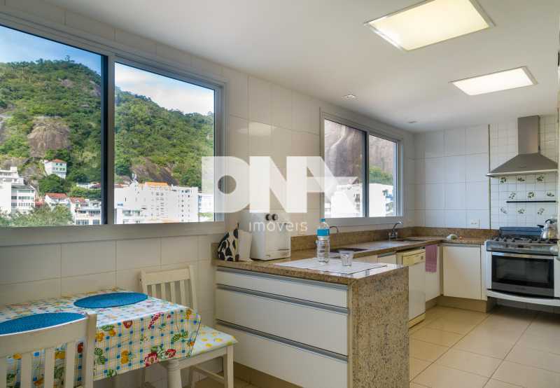 Conheça DJI_0485-Pano do imóvel - Cobertura 6 quartos à venda Urca, Rio de Janeiro - R$ 16.000.000 - NBCO60007 - 6 DJI_0485-Pano - Cobertura 6 quartos à venda Urca, Rio de Janeiro - R$ 16.000.000 - NBCO60007 - 6