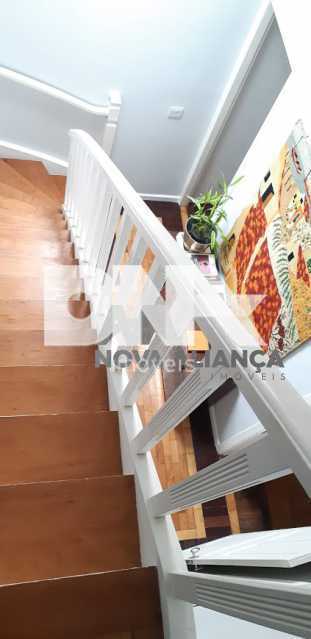 Conheça 65052_G1549054436 do imóvel - Casa 5 quartos à venda Urca, Rio de Janeiro - R$ 3.300.000 - NBCA50054 - 8 65052_G1549054436 - Casa 5 quartos à venda Urca, Rio de Janeiro - R$ 3.300.000 - NBCA50054 - 8
