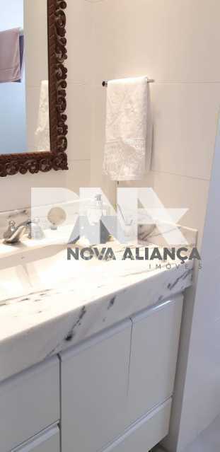 Conheça 65052_G1549054451 do imóvel - Casa 5 quartos à venda Urca, Rio de Janeiro - R$ 3.300.000 - NBCA50054 - 14 65052_G1549054451 - Casa 5 quartos à venda Urca, Rio de Janeiro - R$ 3.300.000 - NBCA50054 - 14
