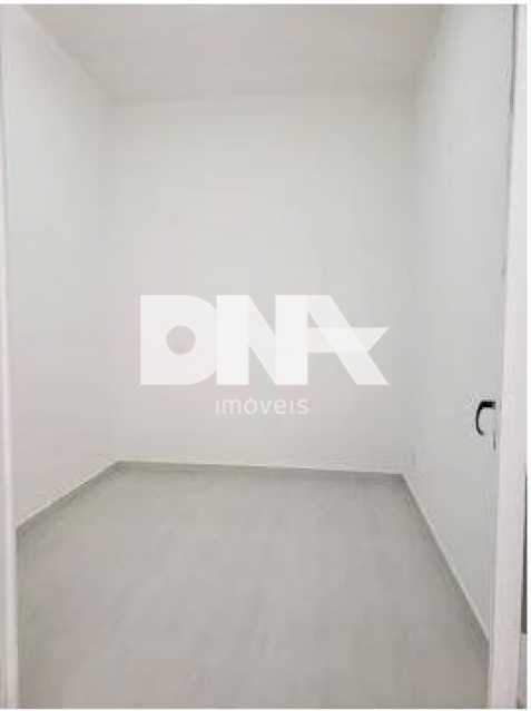 Conheça 4 do imóvel - Apartamento 2 quartos à venda Cidade Nova, Rio de Janeiro - R$ 230.000 - NBAP23561 - 5 4 - Apartamento 2 quartos à venda Cidade Nova, Rio de Janeiro - R$ 230.000 - NBAP23561 - 5