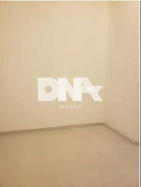 Conheça 8 do imóvel - Apartamento 2 quartos à venda Cidade Nova, Rio de Janeiro - R$ 230.000 - NBAP23561 - 9 8 - Apartamento 2 quartos à venda Cidade Nova, Rio de Janeiro - R$ 230.000 - NBAP23561 - 9