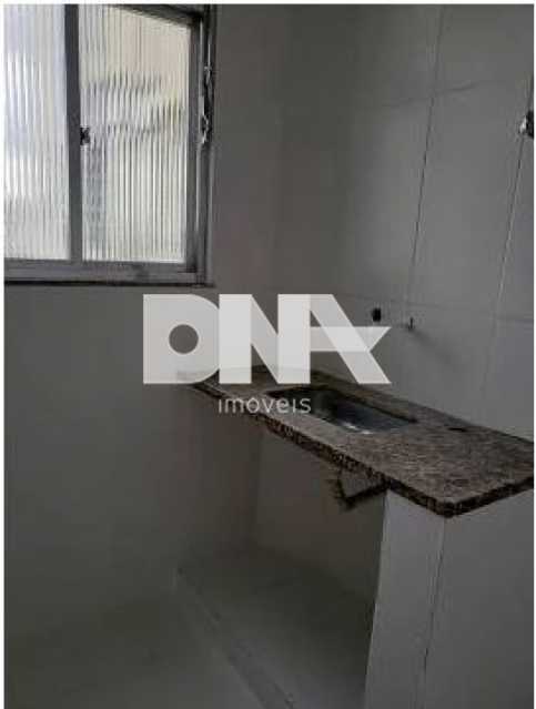 10 - Apartamento 2 quartos à venda Cidade Nova, Rio de Janeiro - R$ 230.000 - NBAP23561 - 11
