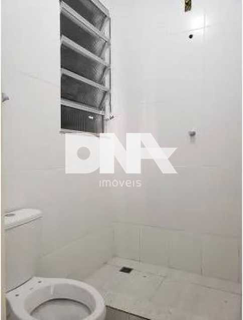 Conheça 3 do imóvel - Apartamento 2 quartos à venda Cidade Nova, Rio de Janeiro - R$ 230.000 - NBAP23561 - 14 3 - Apartamento 2 quartos à venda Cidade Nova, Rio de Janeiro - R$ 230.000 - NBAP23561 - 14
