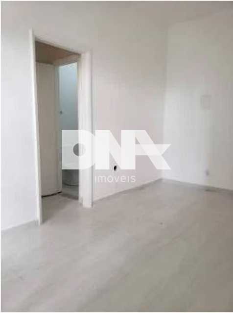 Conheça 6 do imóvel - Apartamento 2 quartos à venda Cidade Nova, Rio de Janeiro - R$ 230.000 - NBAP23561 - 17 6 - Apartamento 2 quartos à venda Cidade Nova, Rio de Janeiro - R$ 230.000 - NBAP23561 - 17