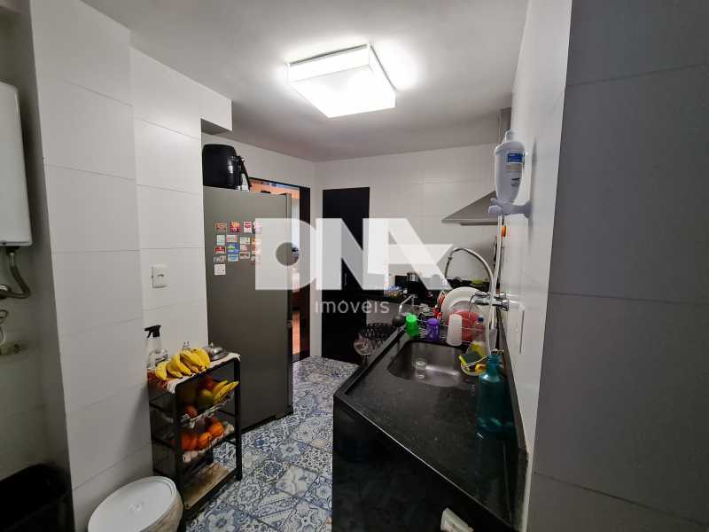 Conheça 20220719_144806 do imóvel - Apartamento 3 quartos à venda Jardim Botânico, Rio de Janeiro - R$ 1.150.000 - JBAP30010 - 14 20220719_144806 - Apartamento 3 quartos à venda Jardim Botânico, Rio de Janeiro - R$ 1.150.000 - JBAP30010 - 14