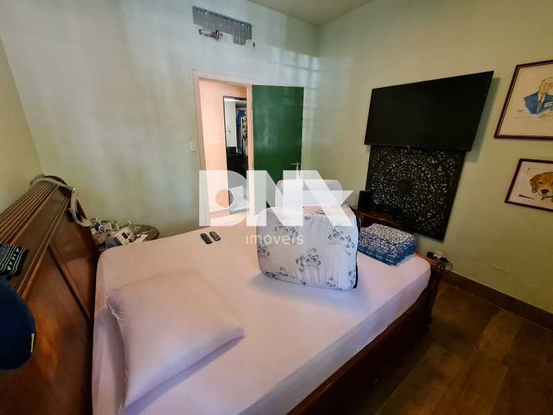 Conheça 20220719_144955 do imóvel - Apartamento 3 quartos à venda Jardim Botânico, Rio de Janeiro - R$ 1.150.000 - JBAP30010 - 19 20220719_144955 - Apartamento 3 quartos à venda Jardim Botânico, Rio de Janeiro - R$ 1.150.000 - JBAP30010 - 19