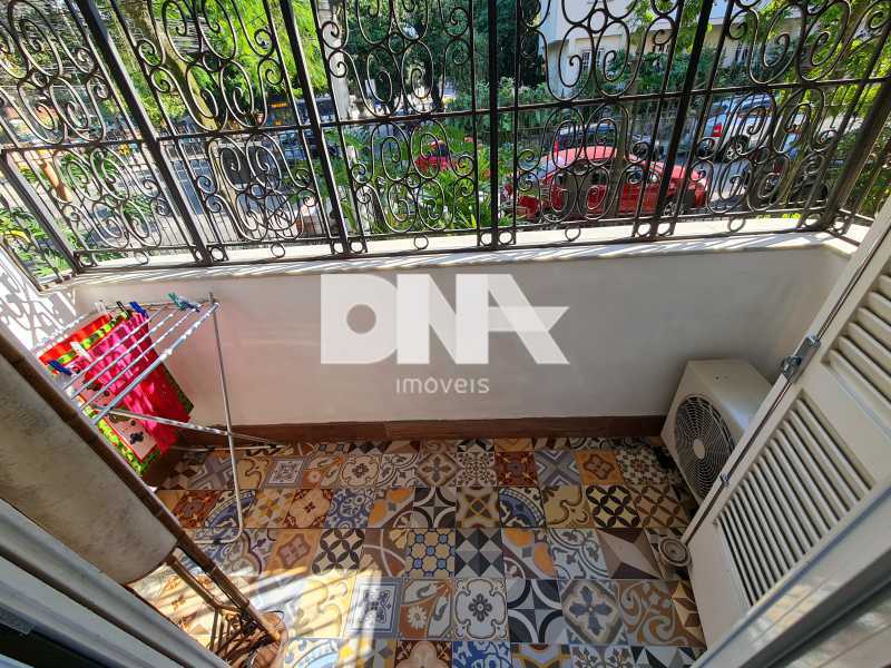 Conheça 20220719_145124 do imóvel - Apartamento 3 quartos à venda Jardim Botânico, Rio de Janeiro - R$ 1.150.000 - JBAP30010 - 6 20220719_145124 - Apartamento 3 quartos à venda Jardim Botânico, Rio de Janeiro - R$ 1.150.000 - JBAP30010 - 6