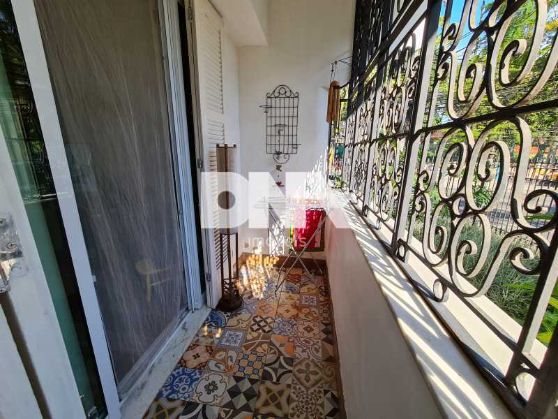 Conheça 20220719_145134 do imóvel - Apartamento 3 quartos à venda Jardim Botânico, Rio de Janeiro - R$ 1.150.000 - JBAP30010 - 7 20220719_145134 - Apartamento 3 quartos à venda Jardim Botânico, Rio de Janeiro - R$ 1.150.000 - JBAP30010 - 7