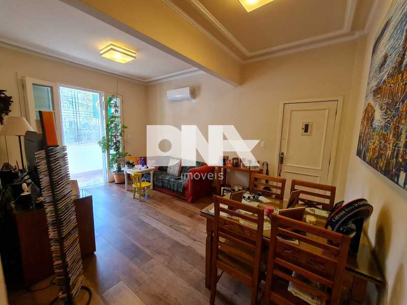 Conheça 20220719_145213 do imóvel - Apartamento 3 quartos à venda Jardim Botânico, Rio de Janeiro - R$ 1.150.000 - JBAP30010 - 1 20220719_145213 - Apartamento 3 quartos à venda Jardim Botânico, Rio de Janeiro - R$ 1.150.000 - JBAP30010 - 1