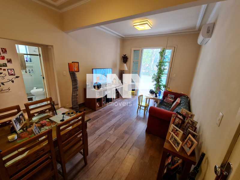 Conheça 20220719_145226 do imóvel - Apartamento 3 quartos à venda Jardim Botânico, Rio de Janeiro - R$ 1.150.000 - JBAP30010 - 3 20220719_145226 - Apartamento 3 quartos à venda Jardim Botânico, Rio de Janeiro - R$ 1.150.000 - JBAP30010 - 3